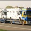 Spotten 16 & 18-04-2011 019... - trucks gespot in Hoogeveen