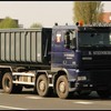 Spotten 16 & 18-04-2011 020... - trucks gespot in Hoogeveen