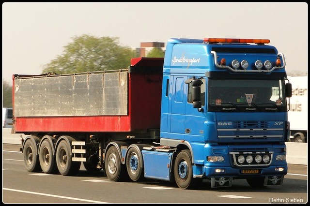 Spotten 16 & 18-04-2011 027-BorderMaker trucks gespot in Hoogeveen