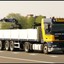 Spotten 16 & 18-04-2011 028... - trucks gespot in Hoogeveen