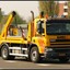 Spotten 16 & 18-04-2011 030... - trucks gespot in Hoogeveen