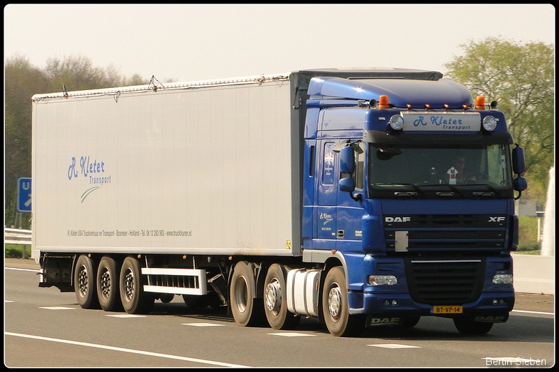 Spotten 16 & 18-04-2011 036-BorderMaker - trucks gespot in Hoogeveen