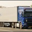 Spotten 16 & 18-04-2011 036... - trucks gespot in Hoogeveen