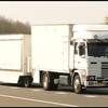 Spotten 16 & 18-04-2011 038... - trucks gespot in Hoogeveen