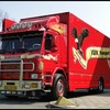 Spotten 16 & 18-04-2011 040... - trucks gespot in Hoogeveen