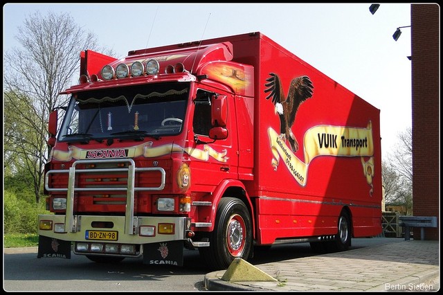 Spotten 16 & 18-04-2011 040-BorderMaker trucks gespot in Hoogeveen