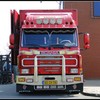 Spotten 16 & 18-04-2011 041... - trucks gespot in Hoogeveen