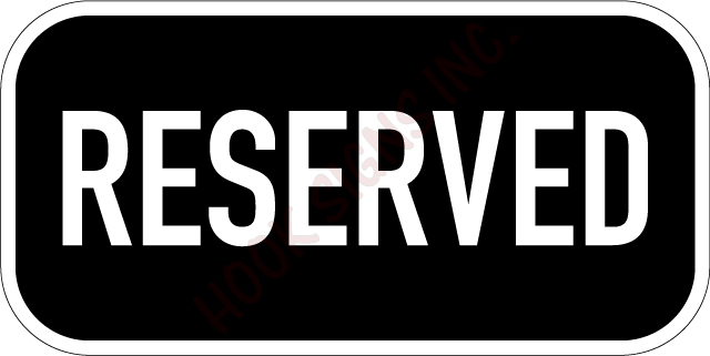 reserved-12x6 - 