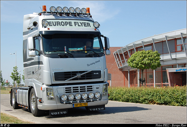 dsc 4201-border Europe Flyer - Huissen