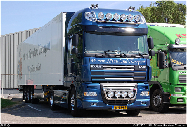 dsc 4224-border Truck Algemeen