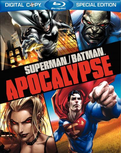 Superman-Batman-Apocalypse-BDCover - 