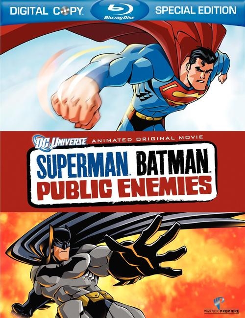 superman-batman-public-enemies - 