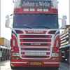 dsc 4370-border - Johan van Welie