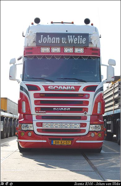 dsc 4370-border Johan van Welie