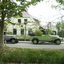 R0010835 - Hollandsche IJssel Rit 2007