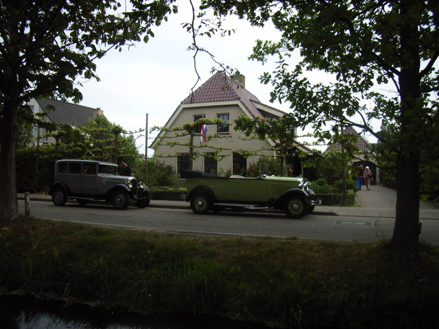 R0010836 Hollandsche IJssel Rit 2007