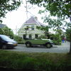 R0010837 - Hollandsche IJssel Rit 2007