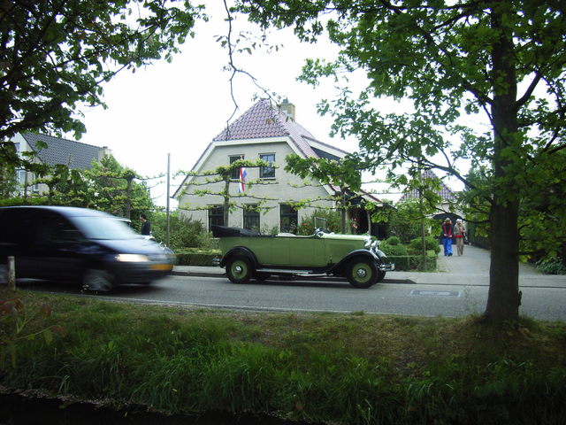 R0010837 Hollandsche IJssel Rit 2007