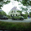 R0010838 - Hollandsche IJssel Rit 2007