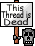 deadthread - 
