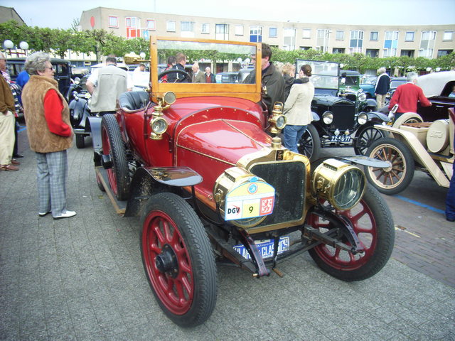 R0010845 Hollandsche IJssel Rit 2007