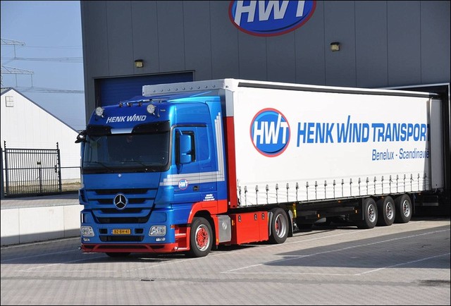 wind bzbh41-border Wim