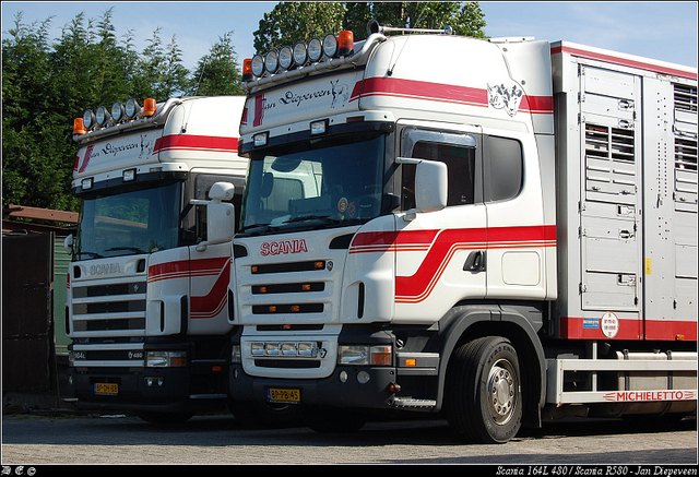 dsc 4388-border Diepeveen, Jan - Elst