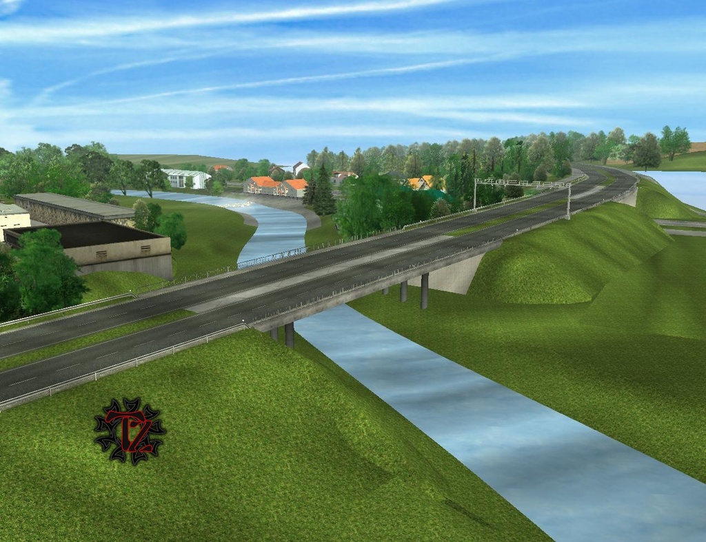 jihlava02 - TZ map example