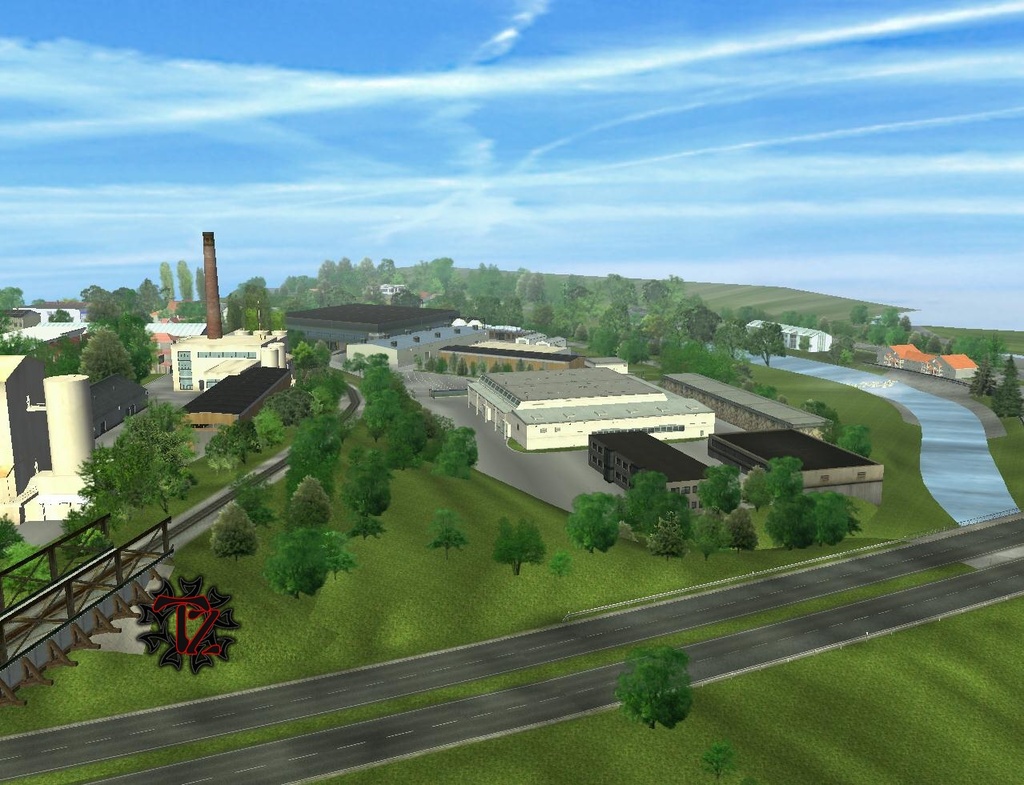 jihlava03 - TZ map example