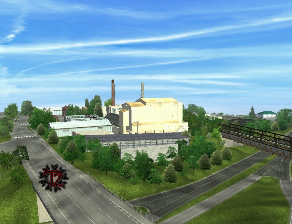 jihlava04 - TZ map example