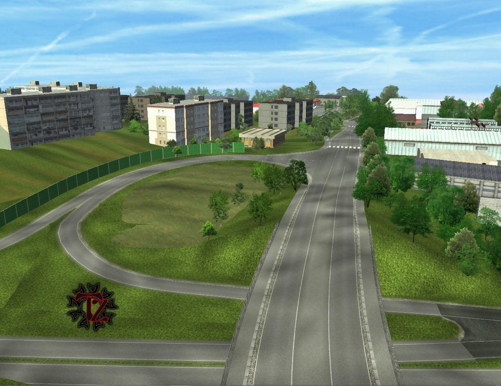 jihlava05 - TZ map example