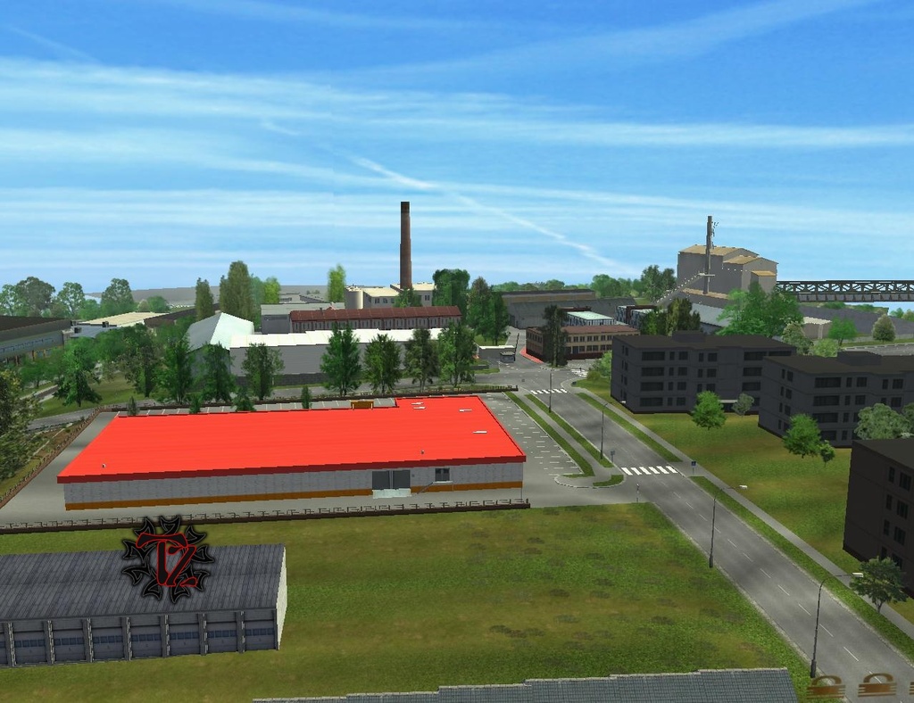 jihlava06 - TZ map example