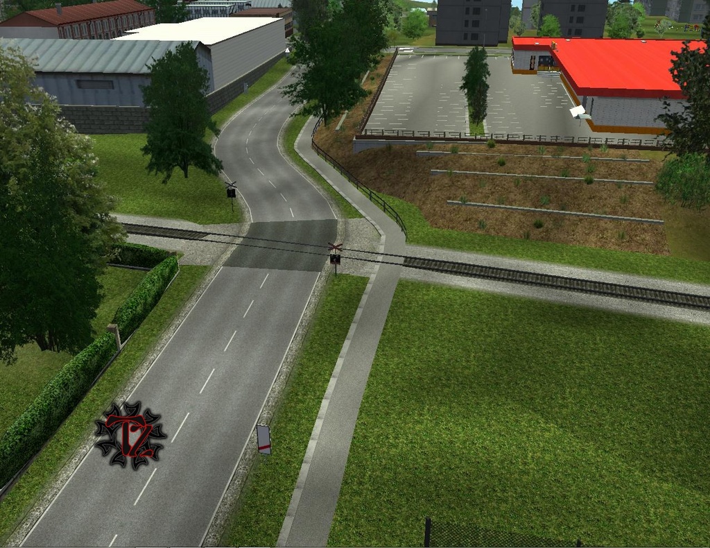 jihlava07 - TZ map example