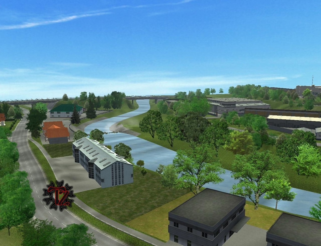 jihlava10 - TZ map example