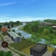 jihlava10 - TZ express map april WIP 1.2