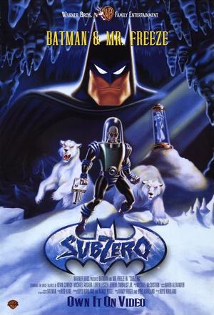 871726-batman subzero large - 