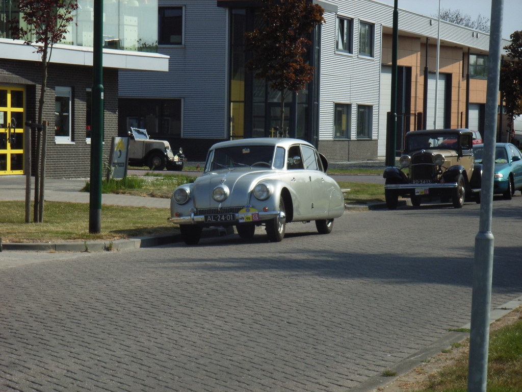 R0010863 Hollandsche IJssel Rit 2007