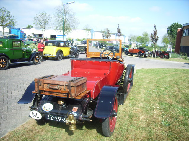 R0010866 Hollandsche IJssel Rit 2007