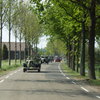 R0010882 - Hollandsche IJssel Rit 2007