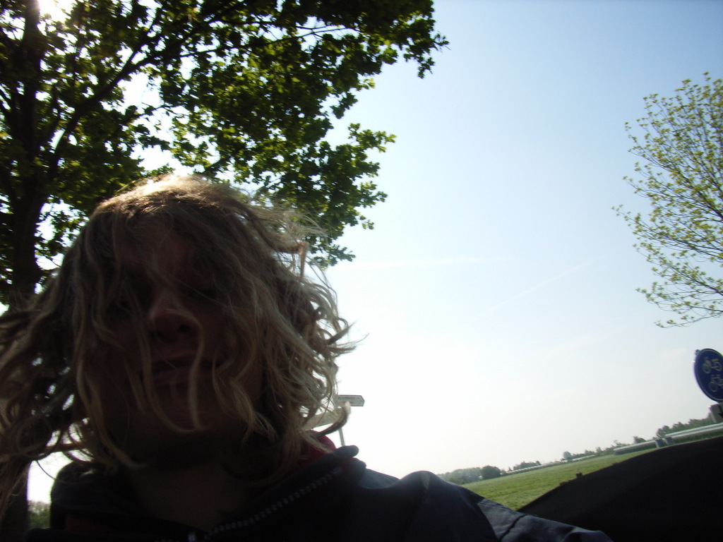 R0010883 Hollandsche IJssel Rit 2007