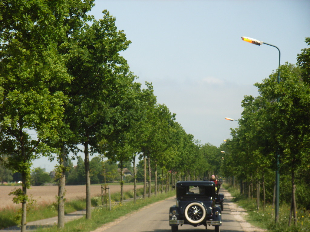 R0010889 Hollandsche IJssel Rit 2007