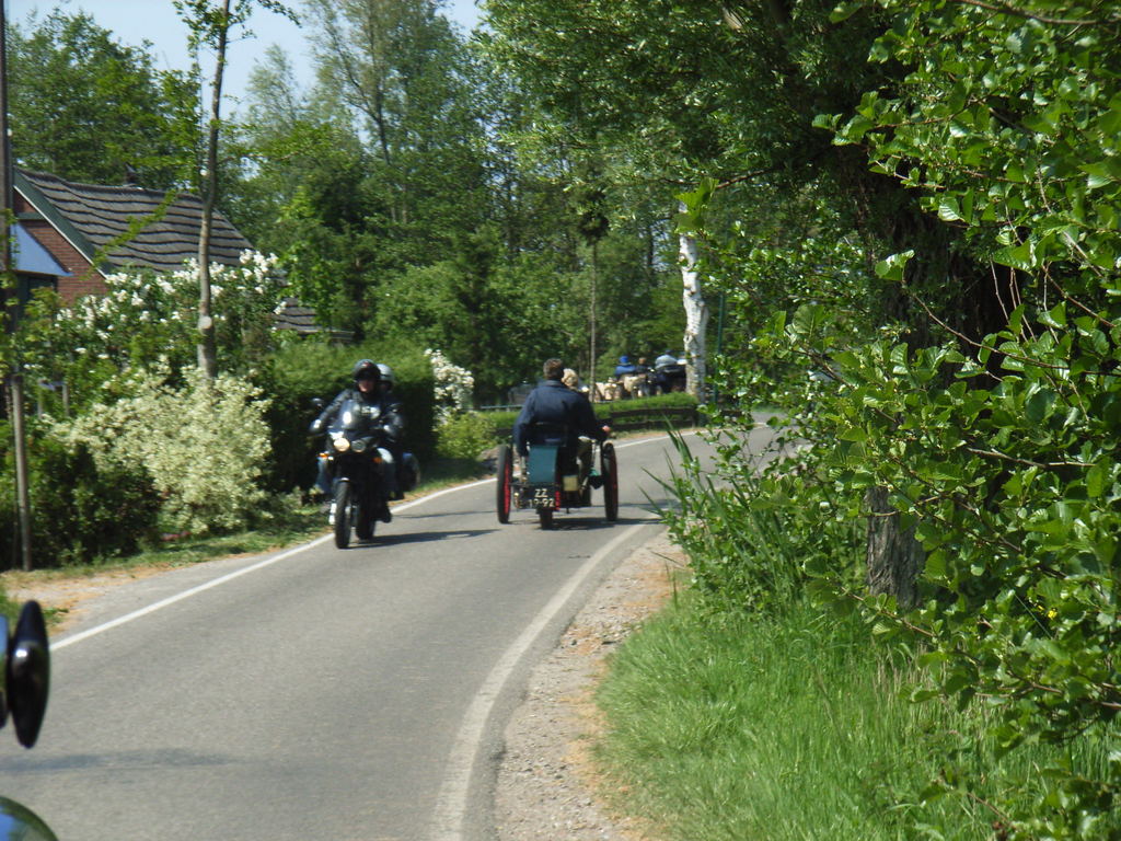 R0010893 Hollandsche IJssel Rit 2007