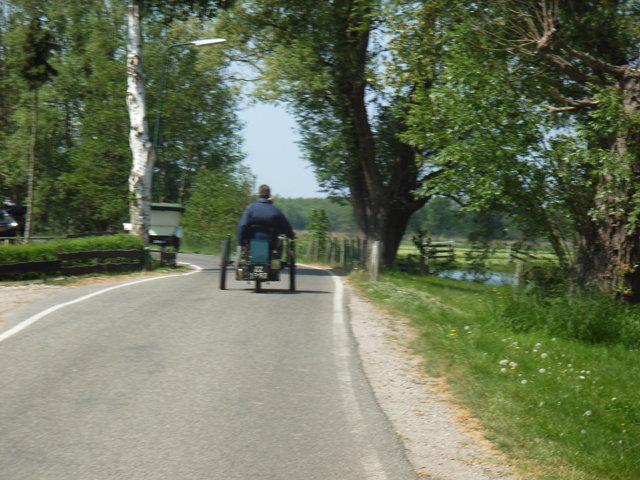 R0010894 Hollandsche IJssel Rit 2007