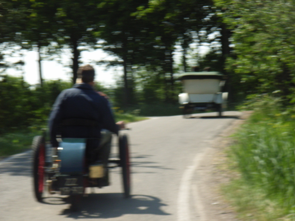 R0010896 Hollandsche IJssel Rit 2007