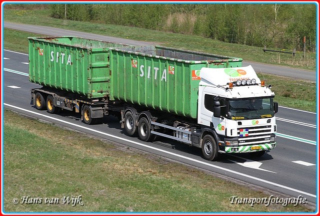 BL-GV-36-border Container Kippers