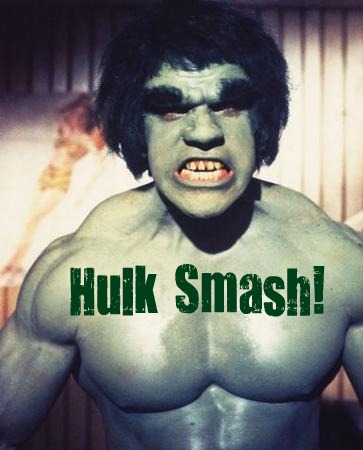 hulk1 - 