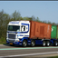 Jong - Grauss (JGT), de - H... - Scania 2011