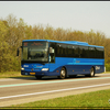 Qbuzz   BX-FN-24-border - Lijn Bussen