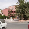IMGP0774 - Spanje 2006