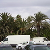 IMGP0776 - Spanje 2006